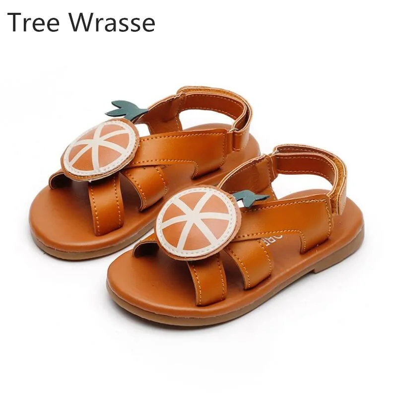 Girls sandals 2021 summer new children's beach shoes baby toddler shoes soft bottom non-slip cartoon little girl princess sandal
Girls sandals 2021 summer new children's beach shoes baby toddler shoes soft bottom non-slip cartoon little girl princess sandal
