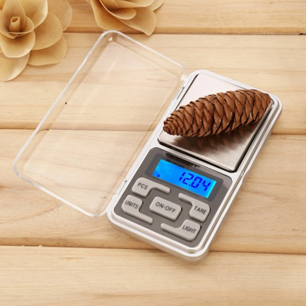 200g/500g X 0,01g/0,1g/Мини Карманные электронные весы для Ювелирные изделия из золота, стерлингового серебра баланс грамм электронные весы
200g/500g X 0,01g/0,1g/Мини Карманные электронные весы для Ювелирные изделия из золота, стерлингового серебра баланс грамм электронные весы