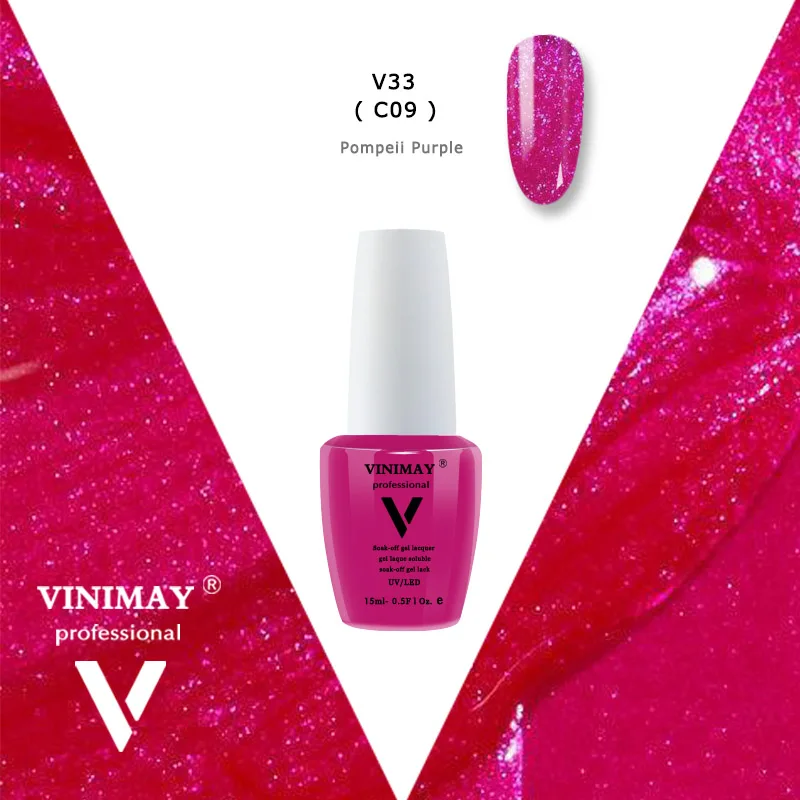 Gel Polish Soak Off 60 Nail Long Lasting UV Varnish Lacquer Hot Sale | Красота и здоровье