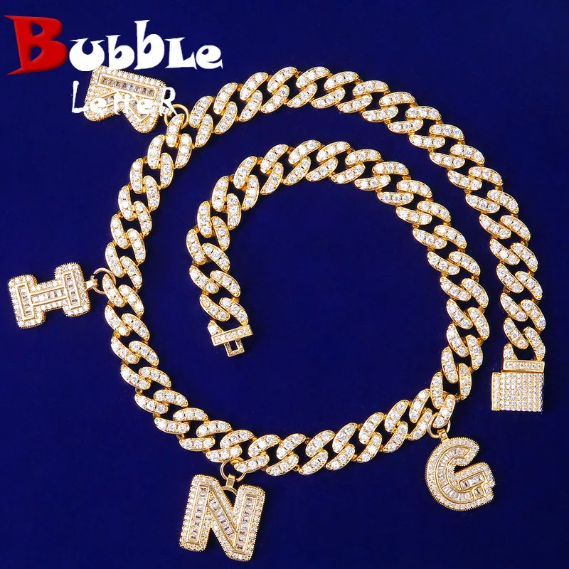 10 мм кубинское ожерелье с именем под заказ золотого цвета хип-хоп женские ювелирные изделия
10 мм кубинское ожерелье с именем под заказ золотого цвета хип-хоп женские ювелирные изделия