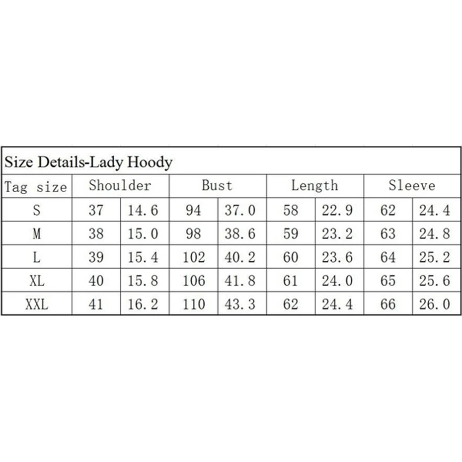 ZOGAA Women Sweat Suit Two Piece Set Hooded Sweatshirts with Sweatpants Casual Slim Fit Printing Fashion Outfits Women Tracksuit 
ZOGAA Women Sweat Suit Two Piece Set Hooded Sweatshirts with Sweatpants Casual Slim Fit Printing Fashion Outfits Women Tracksuit