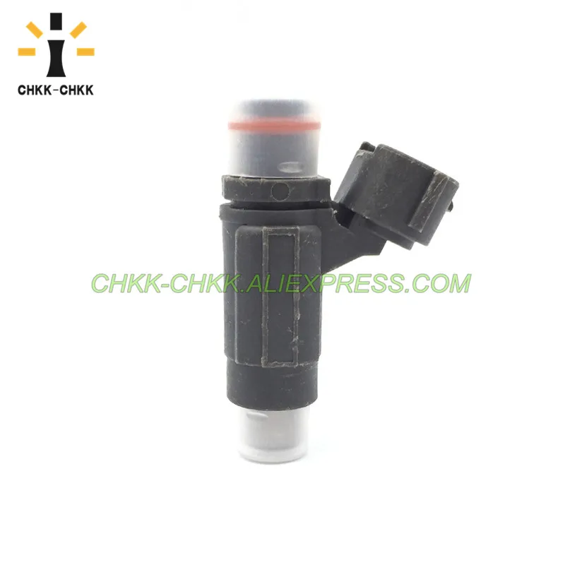 

CHKK-CHKK 49033-0005 Renovation Fuel Injector For KAWASAKI ZR750 2004 05 06