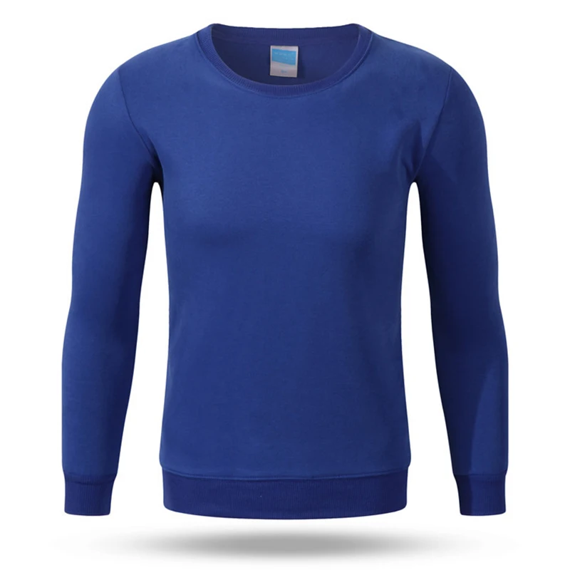 Couple Sweatshirt team shirt with plush and crew neck casual long sleeve sanitary wear custom print logo embroidery
Couple Sweatshirt team shirt with plush and crew neck casual long sleeve sanitary wear custom print logo embroidery