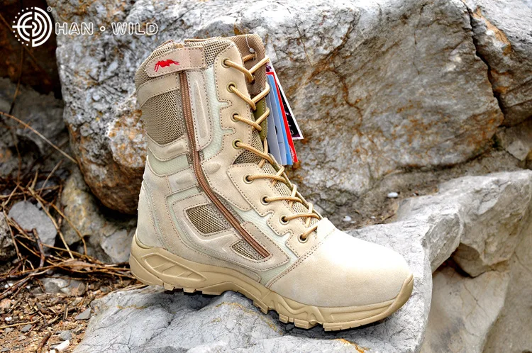 Tactical Boots Men Military Boots Special Forces Tactical Desert Hiking Combat Boats Outdoor Shoes Tactical Boots
Tactical Boots Men Military Boots Special Forces Tactical Desert Hiking Combat Boats Outdoor Shoes Tactical Boots