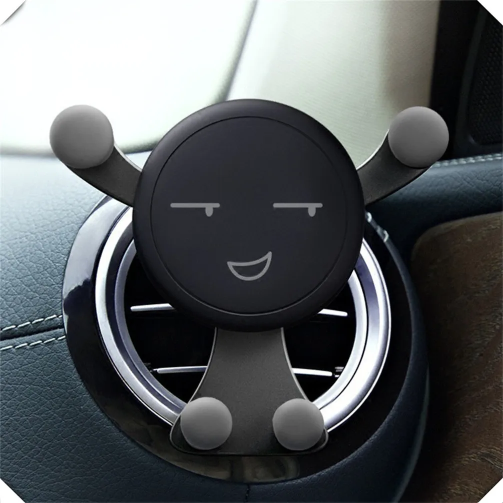 1 шт. Универсальная автомобильная подставка для телефона GPS для Opel Antara Meriva Zafira Rio5 Rio K2 K3 K4 K5 Insignia Optima
1 шт. Универсальная автомобильная подставка для телефона GPS для Opel Antara Meriva Zafira Rio5 Rio K2 K3 K4 K5 Insignia Optima