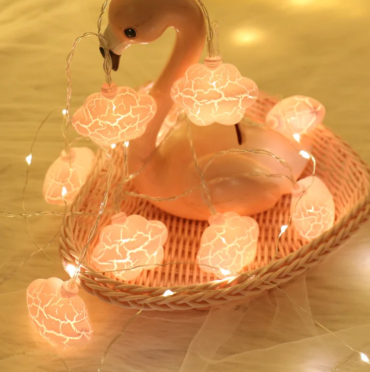 2m 10led cute Led Night Light room For Kids Children Gift Party Home Room Decor
2m 10led cute Led Night Light room For Kids Children Gift Party Home Room Decor