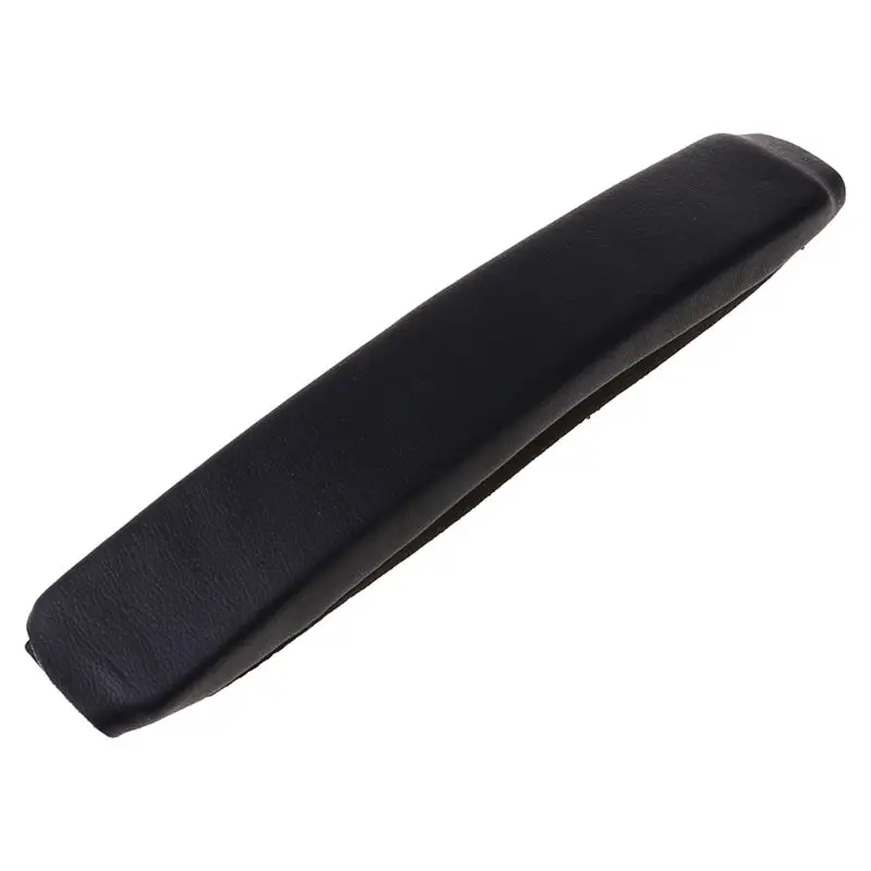 Replacement Soft Foam Headband Cushion Pad for Quiet Comfort 35 QC35 Headphones Headset Accessories
Replacement Soft Foam Headband Cushion Pad for Quiet Comfort 35 QC35 Headphones Headset Accessories