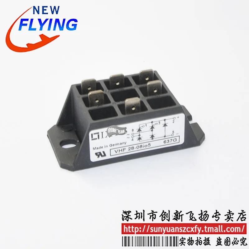 Original Product VHF28-08IO5 PS21767 PP10-48-5 PS21564-P USR120PP6A PM20CTM060
Original Product VHF28-08IO5 PS21767 PP10-48-5 PS21564-P USR120PP6A PM20CTM060