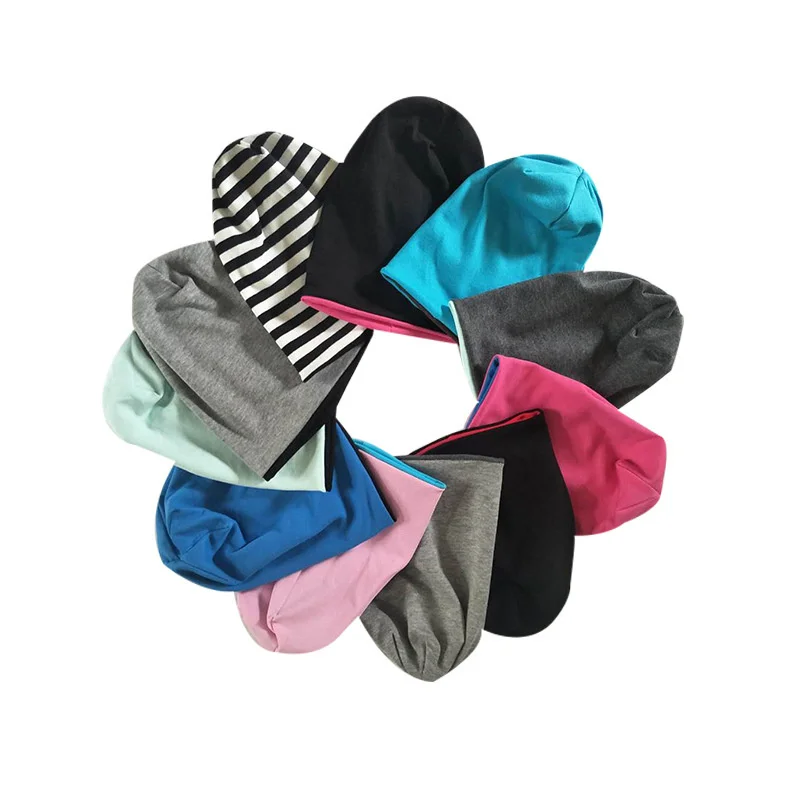 Fashion Kids Hats Toddler Kids Baby Boy Girl Infant Cotton Soft Warm Hat Beanies Cap
Fashion Kids Hats Toddler Kids Baby Boy Girl Infant Cotton Soft Warm Hat Beanies Cap
