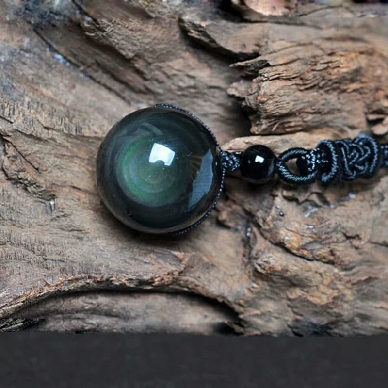 3 Pcs Tiger Eyes Beads Necklace for Men Women Natural Stone Pendant Adjustable
3 Pcs Tiger Eyes Beads Necklace for Men Women Natural Stone Pendant Adjustable