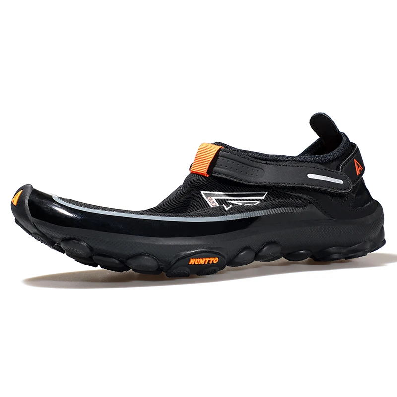 Men's Summer Outdoor Water Barefoot Hiking Sandals Water Shoes For Men Fishing Aqua Wading Climbing Mountain Shoes Sneakers Man 
Men's Summer Outdoor Water Barefoot Hiking Sandals Water Shoes For Men Fishing Aqua Wading Climbing Mountain Shoes Sneakers Man