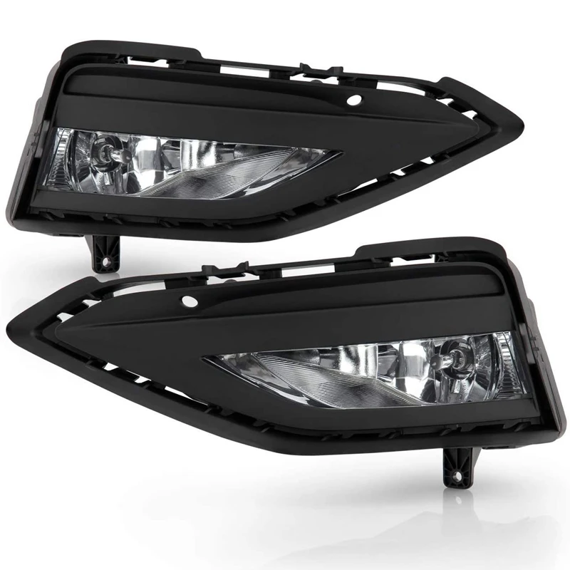 Противотумансветильник для Jetta Golf 7,5 2018-2021, 5GG941662A 
Противотумансветильник для Jetta Golf 7,5 2018-2021, 5GG941662A