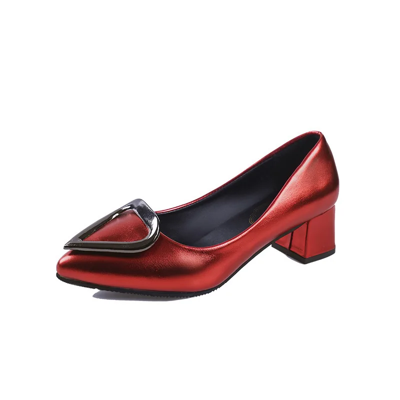 women shoes high heel clear heels wedge sneakers ladies dress shoes black shoes shoes for wedding women stripper heels
women shoes high heel clear heels wedge sneakers ladies dress shoes black shoes shoes for wedding women stripper heels