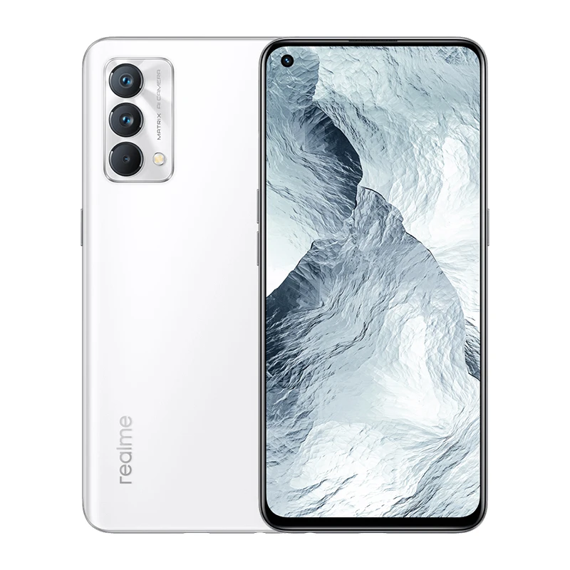 realme GT Master Edition Smartphone NFC 128GB/256GB Snapdragon 778G 5G120Hz AMOLED 65W Super Dart Charge 64MP Android Cellphone
realme GT Master Edition Smartphone NFC 128GB/256GB Snapdragon 778G 5G120Hz AMOLED 65W Super Dart Charge 64MP Android Cellphone