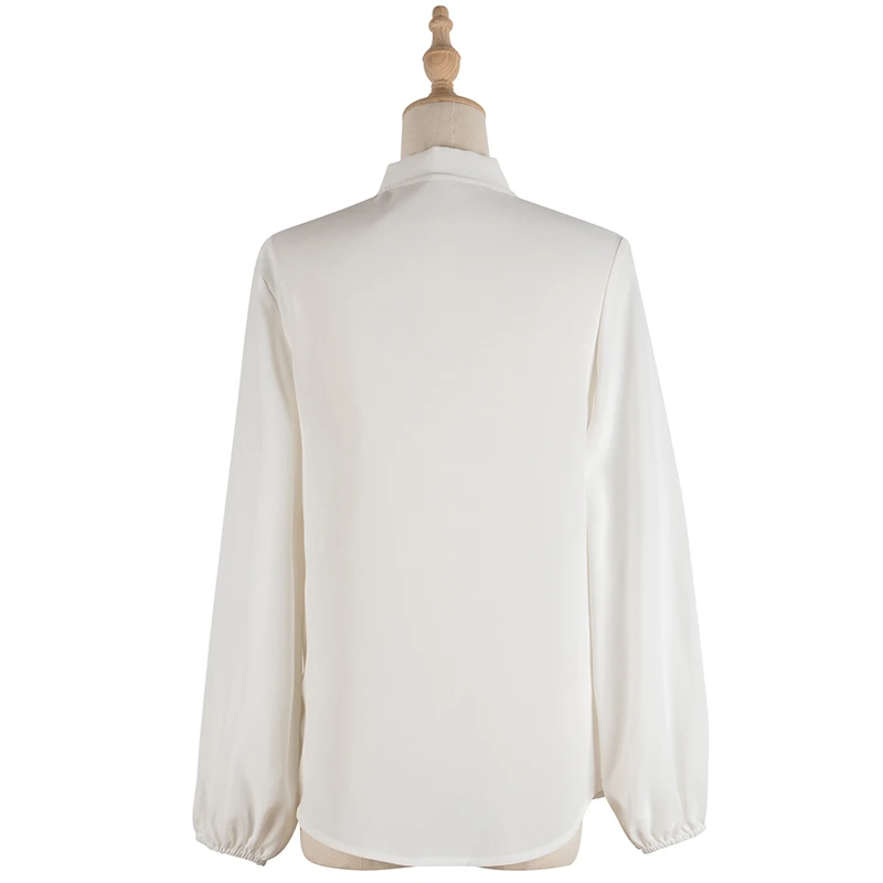 Puff Long Sleeve Blouse Women 2021 Autumn Black Lace Bandage Bow Tie Office Ladies Casual Loose Top Shirt Vintage Blusa SJ8240V
Puff Long Sleeve Blouse Women 2021 Autumn Black Lace Bandage Bow Tie Office Ladies Casual Loose Top Shirt Vintage Blusa SJ8240V