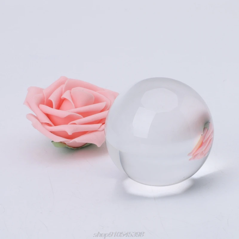 Stage Prop Clear Contact Juggling Ball Magic Tricks for Magicians 70mm/2.76" R1WF J18 21 Dropshipping 
Stage Prop Clear Contact Juggling Ball Magic Tricks for Magicians 70mm/2.76" R1WF J18 21 Dropshipping