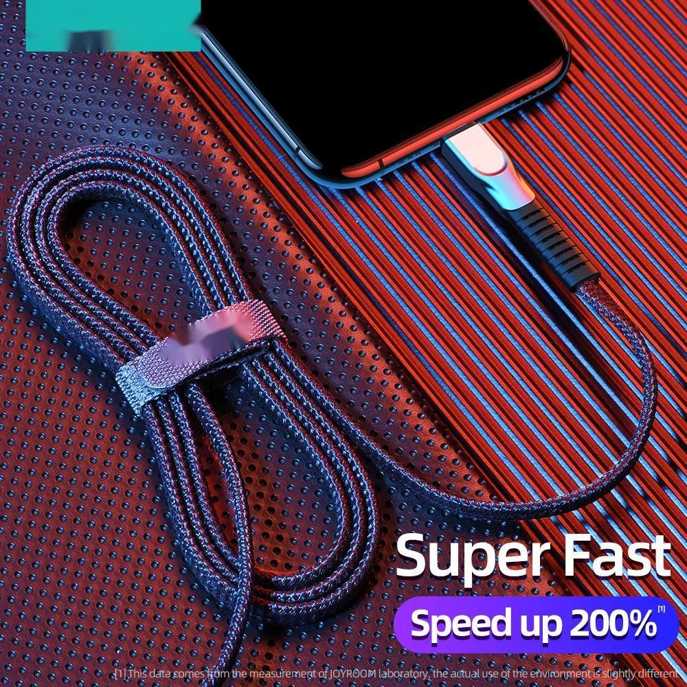 USB Cable for iPhone 12 11 Pro Max Xs X 8 Plus Cable 2.4A Fast Charging Cable for iPhone 7 SE Charger Cable USBData Line
USB Cable for iPhone 12 11 Pro Max Xs X 8 Plus Cable 2.4A Fast Charging Cable for iPhone 7 SE Charger Cable USBData Line