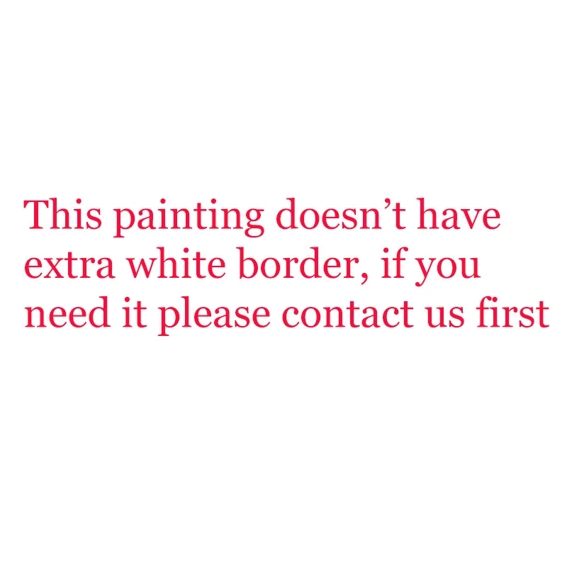 Modern Abstract Blue Golden Lines Canvas Painting Minimalist Wall Art Nordic Poster and Print Picture for Living Room Home Decor
Modern Abstract Blue Golden Lines Canvas Painting Minimalist Wall Art Nordic Poster and Print Picture for Living Room Home Decor