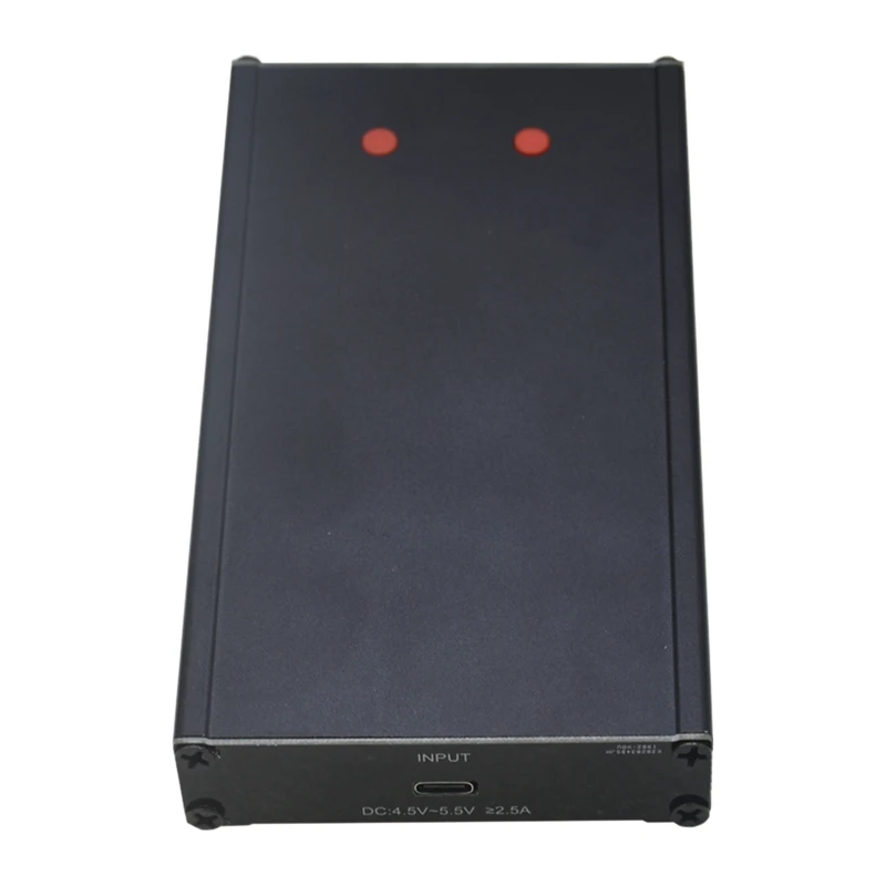 Mini Spot Welder Welding Machine DIY 18650 Lithium Battery Nickel Belt Spot Welding Portable Fiber Welding Machine
Mini Spot Welder Welding Machine DIY 18650 Lithium Battery Nickel Belt Spot Welding Portable Fiber Welding Machine