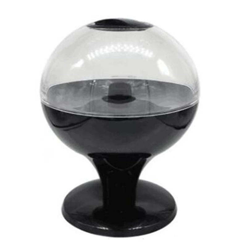 Wedding Motion-Activated Candy Dispenser Automatic Sensor ABS Vintage Mini Bubble Gum Candy Machine , Kids Lovely Gift
Wedding Motion-Activated Candy Dispenser Automatic Sensor ABS Vintage Mini Bubble Gum Candy Machine , Kids Lovely Gift