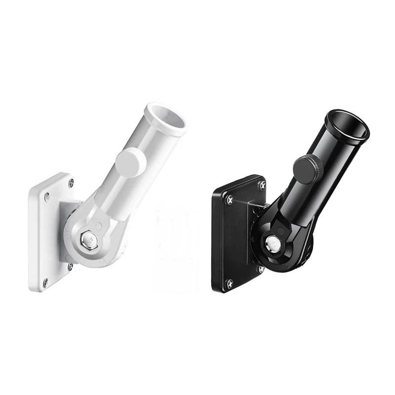 Держатель для флагштока, монтажный кронштейн, регулируемый держатель для флагштока, многопозиционный Монтажный кронштейн для флагштока
Держатель для флагштока, монтажный кронштейн, регулируемый держатель для флагштока, многопозиционный Монтажный кронштейн для флагштока