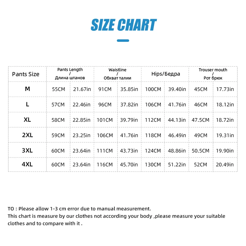 2021 Summer Men Multi Pocket Cargo Shorts High Quality Casual Cotton Five Point Pants Mens Fashion Korean Street Brand Shorts
2021 Summer Men Multi Pocket Cargo Shorts High Quality Casual Cotton Five Point Pants Mens Fashion Korean Street Brand Shorts