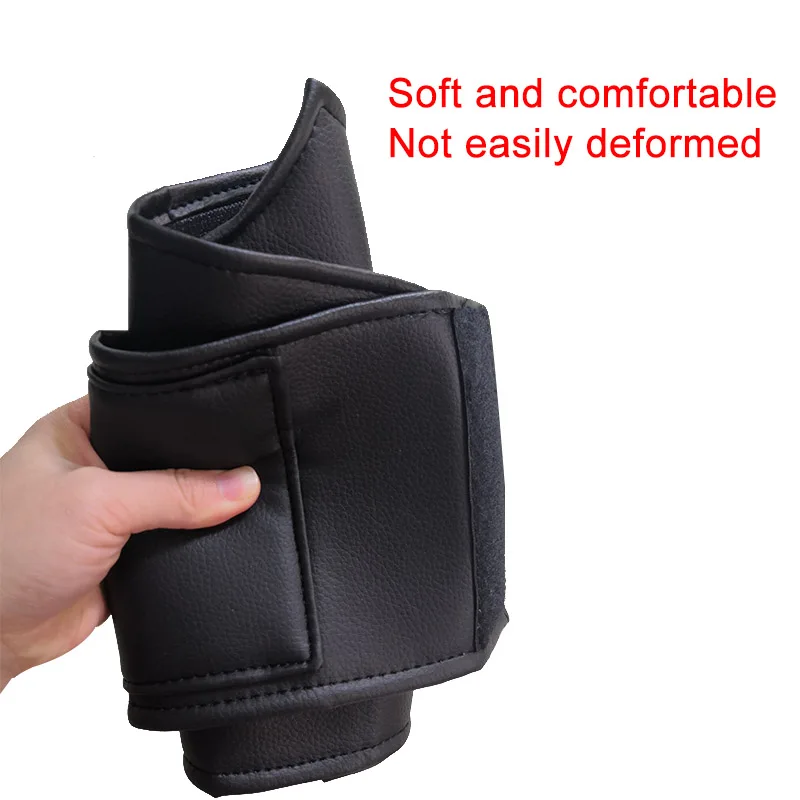 Car Seat Headrest Cover For Land Rover SuperchargedCar Seat Head Rest Covers Interior Accessories
Car Seat Headrest Cover For Land Rover SuperchargedCar Seat Head Rest Covers Interior Accessories