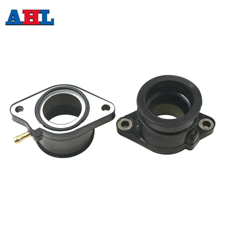 Motorcycle Part Carburetor Intake Manifold Pads Plastic Intake Outlet Glue For Yamaha XT600 XT 600Z 600E TT600 XT TT 600 Z E
Motorcycle Part Carburetor Intake Manifold Pads Plastic Intake Outlet Glue For Yamaha XT600 XT 600Z 600E TT600 XT TT 600 Z E