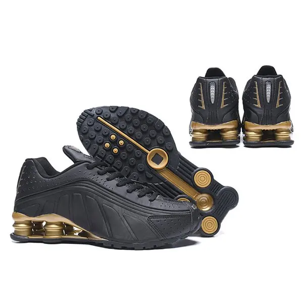 2021 botas 2098 fios voadores 3d homens correndo sapatos de alta qualidade tn mais ao ar livre esportes tnis de vo do ar dos
2021 botas 2098 fios voadores 3d homens correndo sapatos de alta qualidade tn mais ao ar livre esportes tnis de vo do ar dos