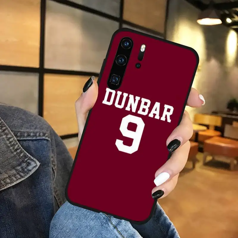 Teen Wolf Stilinski 24 McCALL 11 LAHEY 14 Phone Case Funda For Huawei P9 P10 P20 P30 Lite 2016 2017 2019 plus pro P smart
Teen Wolf Stilinski 24 McCALL 11 LAHEY 14 Phone Case Funda For Huawei P9 P10 P20 P30 Lite 2016 2017 2019 plus pro P smart