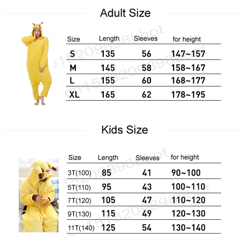 Kids Kigurumi Pajamas For Children Baby Girls Pyjamas Boy Sleepwear Long Sleeves Animal Anime Onesie Costume Jumpsuit Pyjama
Kids Kigurumi Pajamas For Children Baby Girls Pyjamas Boy Sleepwear Long Sleeves Animal Anime Onesie Costume Jumpsuit Pyjama