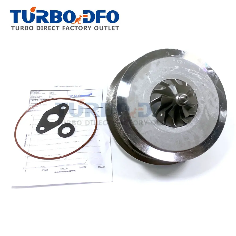 Картридж турбины GTB1546V CHRA 779591-5004S 779591-4 для Opel Astra J Zafira B Corsa 1,7 CDTI A17DTJ EcoFLEX Euro 5 2007-
Картридж турбины GTB1546V CHRA 779591-5004S 779591-4 для Opel Astra J Zafira B Corsa 1,7 CDTI A17DTJ EcoFLEX Euro 5 2007-