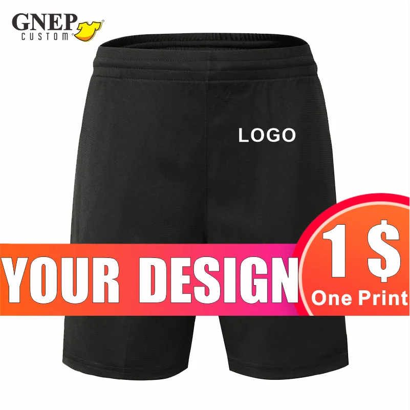 Quick-Drying Sports Shorts Casual Jogging Pants Company Custom Personal Design Logo Print Embroidery Pattern Text Fitness Pants
Quick-Drying Sports Shorts Casual Jogging Pants Company Custom Personal Design Logo Print Embroidery Pattern Text Fitness Pants