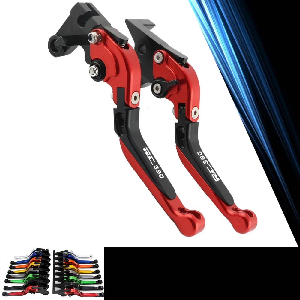 Для KTM RC 390 RC390 390 DUKE 2013 2014 2015 2016 2017 2018 мотоцикла с ЧПУ Регулируемые сцепные рычаги складной
Для KTM RC 390 RC390 390 DUKE 2013 2014 2015 2016 2017 2018 мотоцикла с ЧПУ Регулируемые сцепные рычаги складной
