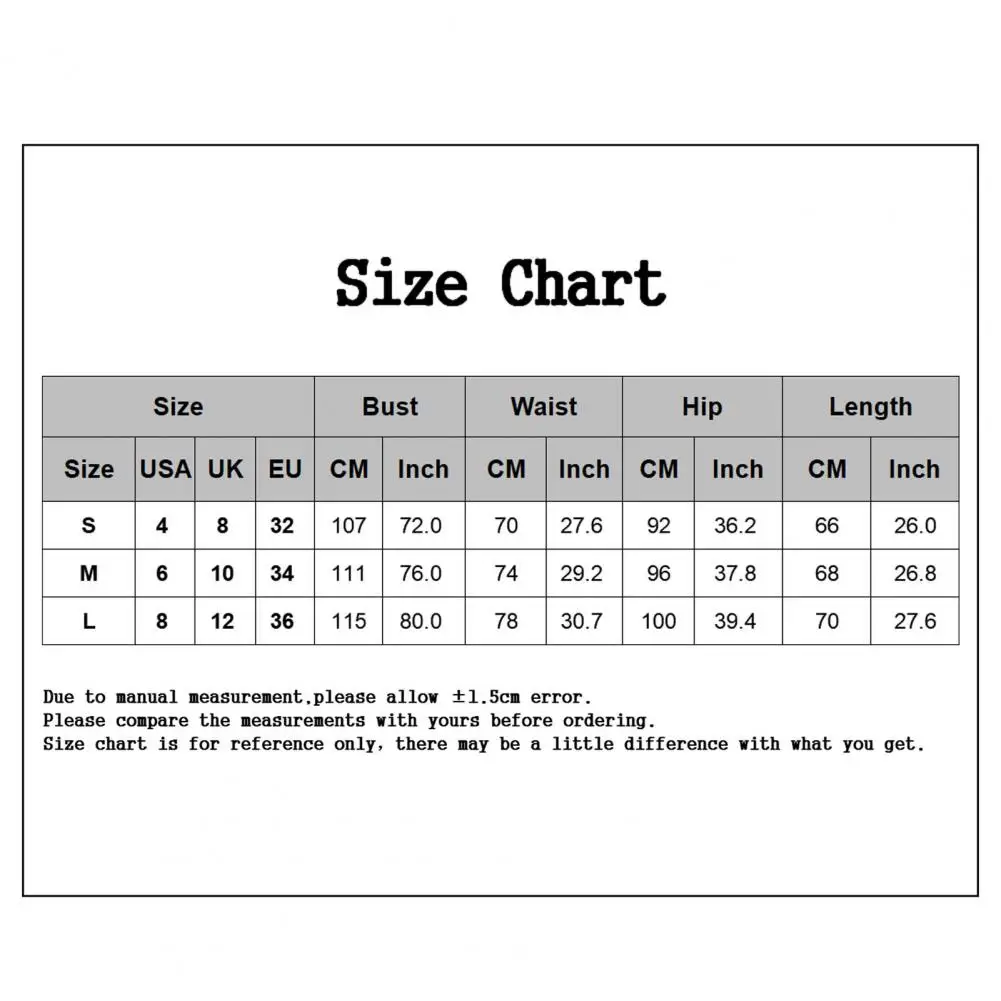 Women Dress Spaghetti Straps Lace Patchwork Spandex Sexy Women Lace Patchwork Mini Sling Dress Streetwear for Party 2021
Women Dress Spaghetti Straps Lace Patchwork Spandex Sexy Women Lace Patchwork Mini Sling Dress Streetwear for Party 2021