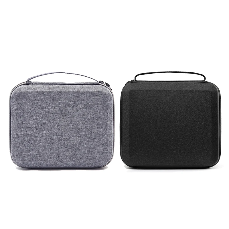 Protective Handbag Storage Bag Carrying Case for dji Mavic 3 Drone Remote Control Accessories Shockproof Handbag Case
Protective Handbag Storage Bag Carrying Case for dji Mavic 3 Drone Remote Control Accessories Shockproof Handbag Case