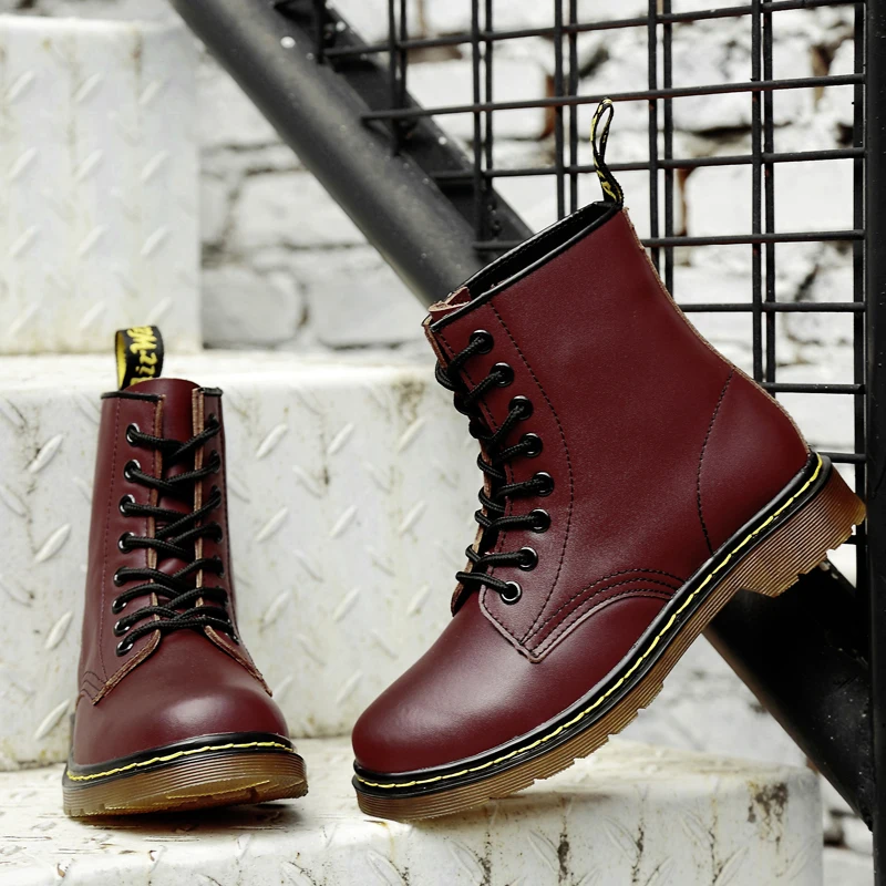 hombre cuero hot de sale shoes sapatos spring para breathable mens leisure sapato men man western causal boot leather coturno
hombre cuero hot de sale shoes sapatos spring para breathable mens leisure sapato men man western causal boot leather coturno