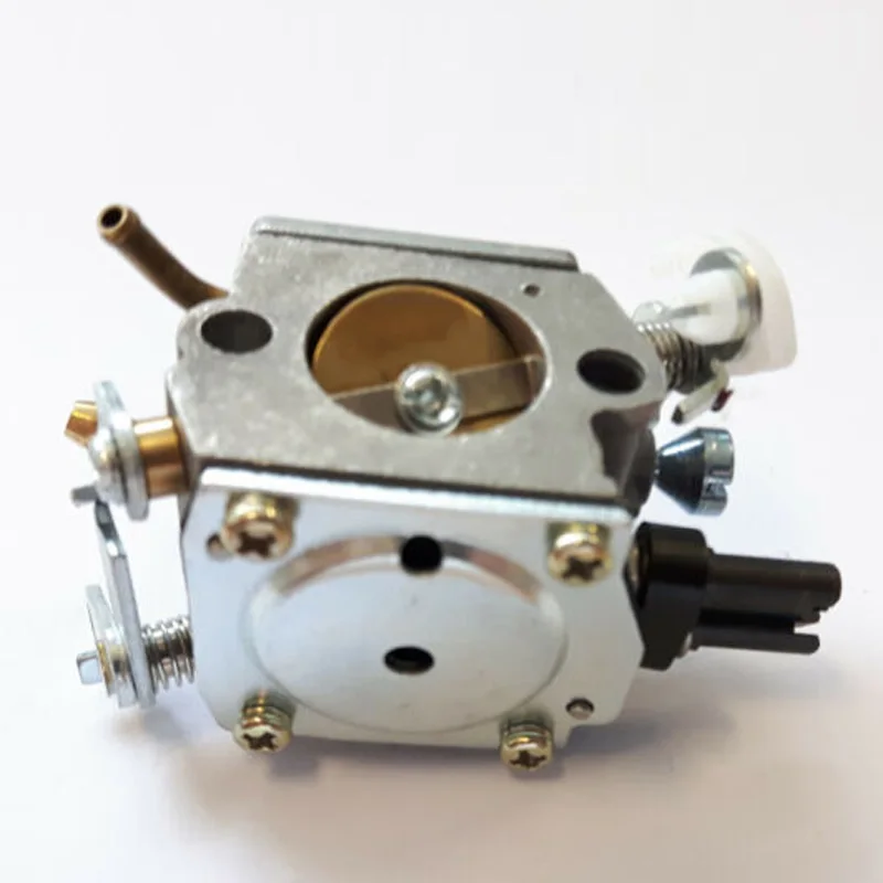 Carburetor For Husqvarna 362 365 371 372 372XP 503 28 32-03 Chainsaw Parts Strimmer Trimmer Cutter Chainsaw Carb Carburetor
Carburetor For Husqvarna 362 365 371 372 372XP 503 28 32-03 Chainsaw Parts Strimmer Trimmer Cutter Chainsaw Carb Carburetor