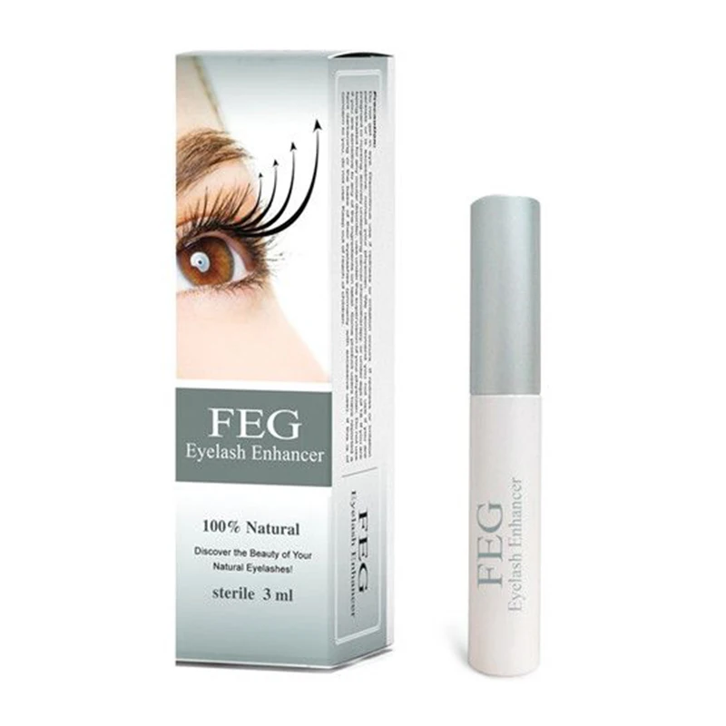 Eyelash Growth Enhancer Natural Medicine Treatments Lash Eye Lashes Serum Mascara Eyelash Serum Lengthening Eyebrow Growth TXTB1
Eyelash Growth Enhancer Natural Medicine Treatments Lash Eye Lashes Serum Mascara Eyelash Serum Lengthening Eyebrow Growth TXTB1