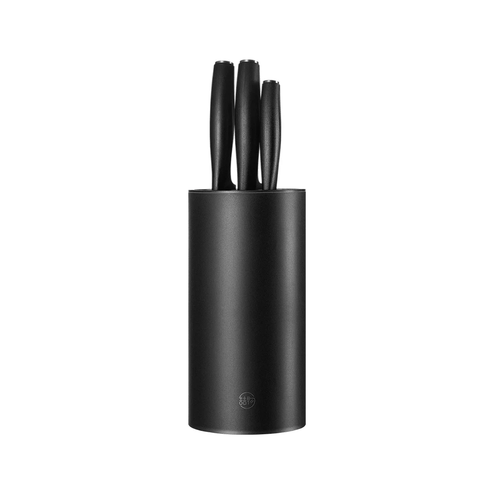 Bacteriostasis of beauty tool covered 4 times, hutch defends a knife and chef knife stainless steel knife knife
Bacteriostasis of beauty tool covered 4 times, hutch defends a knife and chef knife stainless steel knife knife