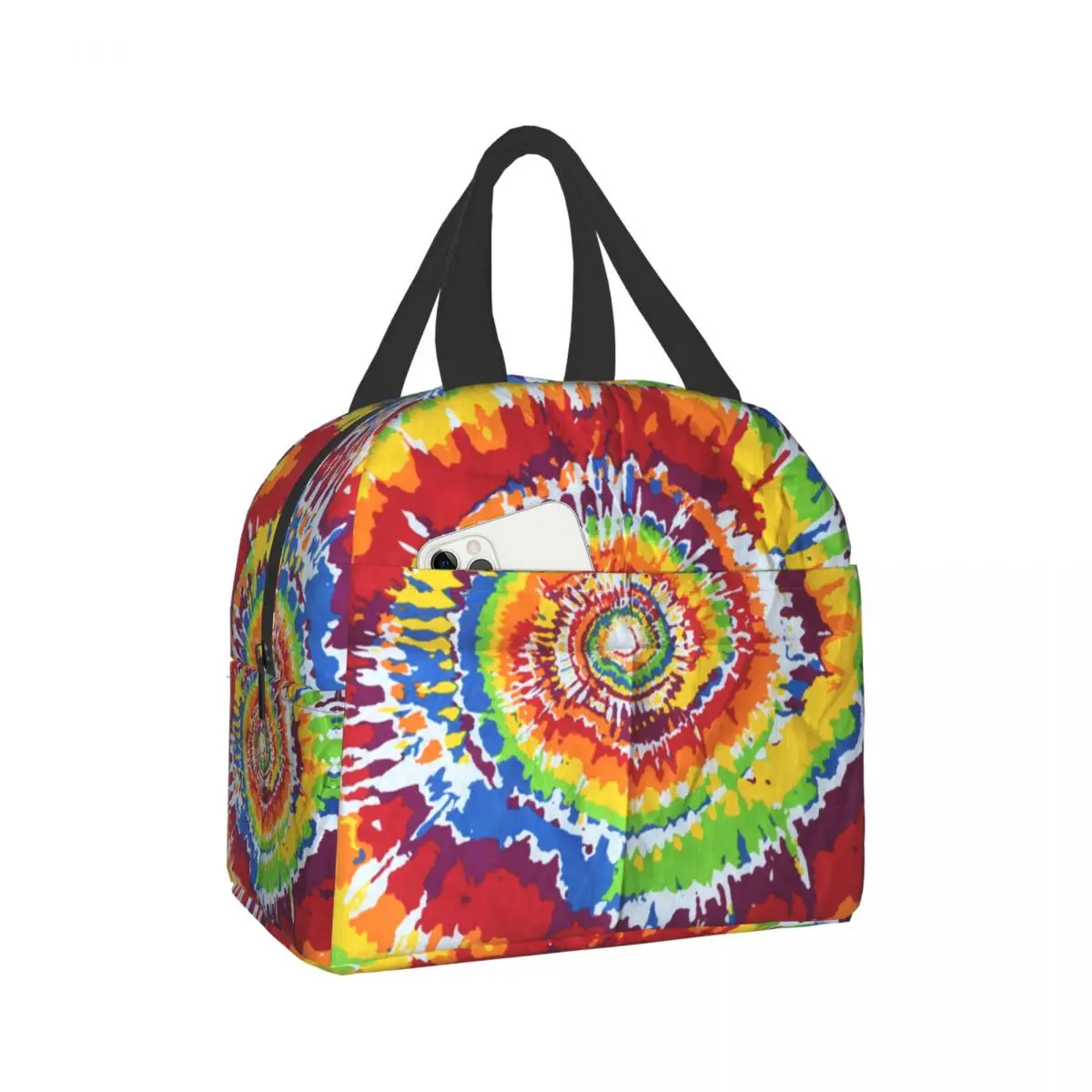 Сумка для ланча Tie Dye для детей и женщин, переносная водонепроницаемая сумка для пикника, многоразовая сумка для завтрака и школы, 2021
Сумка для ланча Tie Dye для детей и женщин, переносная водонепроницаемая сумка для пикника, многоразовая сумка для завтрака и школы, 2021