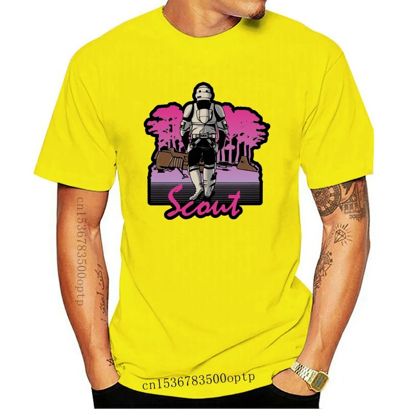 New Printed Men T Shirt Cotton tshirt SCOUT DRIVE O-Neck Short-Sleeve Women T-Shirt
New Printed Men T Shirt Cotton tshirt SCOUT DRIVE O-Neck Short-Sleeve Women T-Shirt