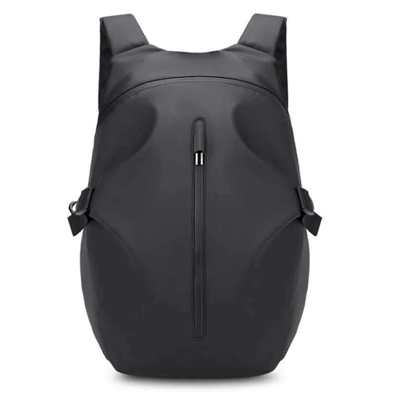 Motorcycle Backpack Moto Riding Racing Storage Helmet Bag Multi-functional Motocross Biker Touring Luggage Motorbike Bag For Men
Motorcycle Backpack Moto Riding Racing Storage Helmet Bag Multi-functional Motocross Biker Touring Luggage Motorbike Bag For Men