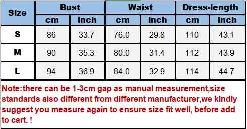 Vintage Gothic V Neck Lolita Dress Japanese Loose Long Sleeve OP Lolita Dress Black Red White Lolita Dress For Women Girl
Vintage Gothic V Neck Lolita Dress Japanese Loose Long Sleeve OP Lolita Dress Black Red White Lolita Dress For Women Girl