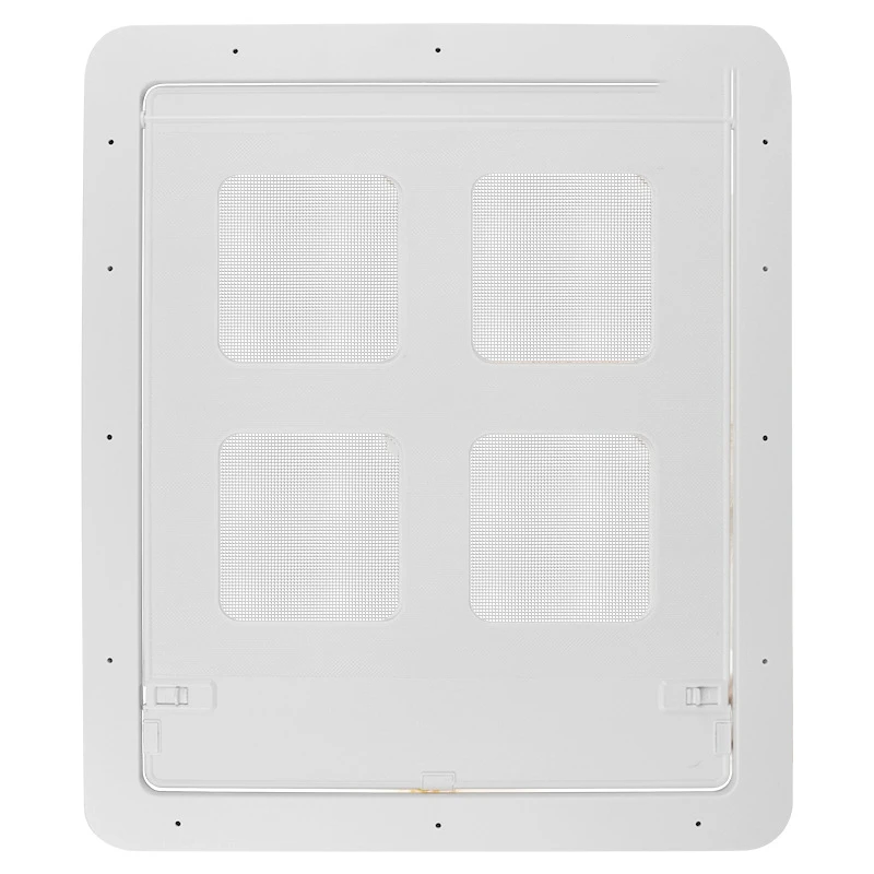 Дверь на откидную дверь для собак, кошек, котят
Дверь на откидную дверь для собак, кошек, котят