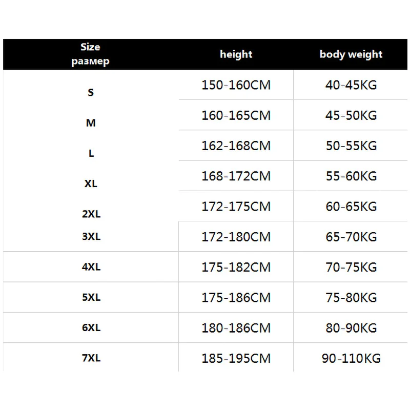 Men's POLO Shirts Brand Cotton Short Sleeve Camisas solid embroidery Polo Summer Stand Collar Male Polo Shirt plus size S- 6XL 
Men's POLO Shirts Brand Cotton Short Sleeve Camisas solid embroidery Polo Summer Stand Collar Male Polo Shirt plus size S- 6XL