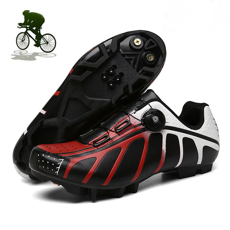 2021 кроссовки для велоспорта MTB велосипедные туфли на плоской подошве обувь для шоссейного велосипеда Для мужчин sapatilha горный велосипед спор...
2021 кроссовки для велоспорта MTB велосипедные туфли на плоской подошве обувь для шоссейного велосипеда Для мужчин sapatilha горный велосипед спор...