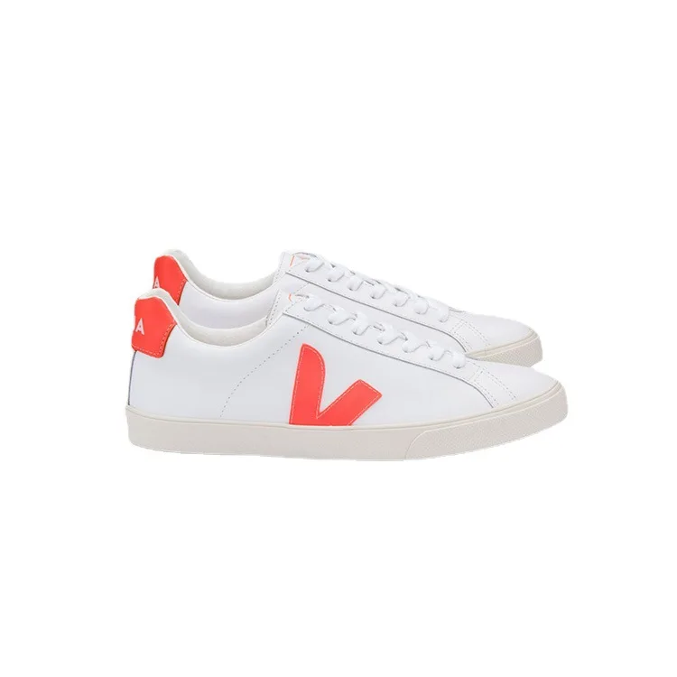 High Quality Shoes Women Crystal Air Cushion Daddy Shoes Thick Bottom Shoes Casual Sneakers Retro Jogging Shoes Original Edition
High Quality Shoes Women Crystal Air Cushion Daddy Shoes Thick Bottom Shoes Casual Sneakers Retro Jogging Shoes Original Edition