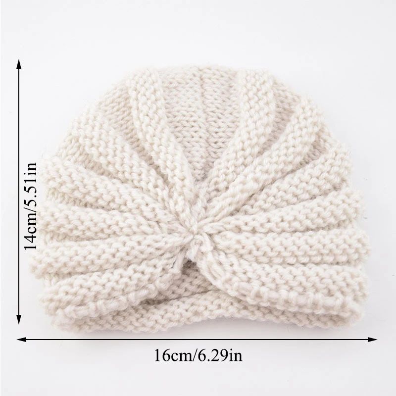 Knitted Winter Kids Hat for Girls Candy Color Bonnet Caps Children Beanie Turban Warm Hats Boys Kids Winter Hat accessories
Knitted Winter Kids Hat for Girls Candy Color Bonnet Caps Children Beanie Turban Warm Hats Boys Kids Winter Hat accessories