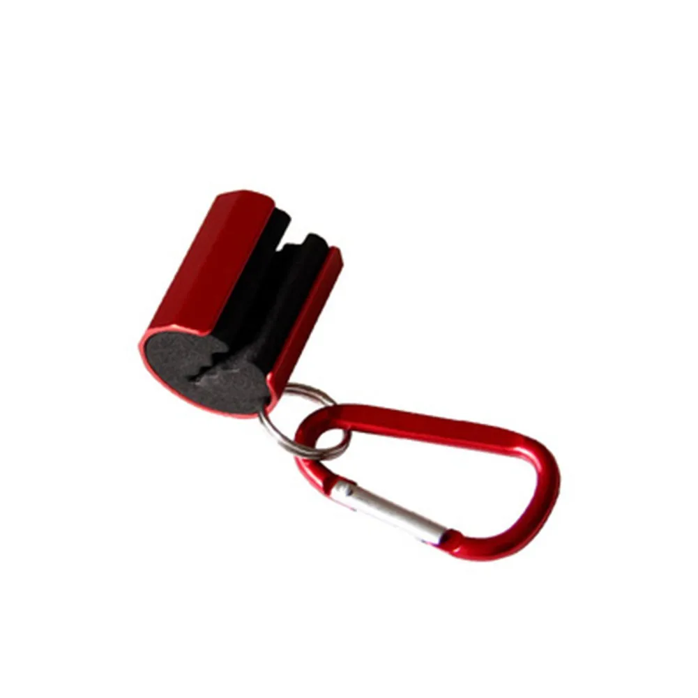 360 Degree Rotation Waist Belt Fishing SuppliesRod Holder Clip Belly Support Stand Up Pole Holders Fish Fitting
360 Degree Rotation Waist Belt Fishing SuppliesRod Holder Clip Belly Support Stand Up Pole Holders Fish Fitting
